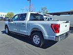 2023 Ford F-150 SuperCrew Cab 4WD Pickup for sale #P58844 - photo 2