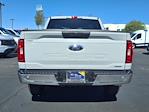 2023 Ford F-150 SuperCrew Cab 4WD Pickup for sale #P58844 - photo 5