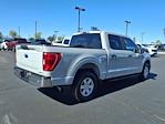 2023 Ford F-150 SuperCrew Cab 4WD Pickup for sale #P58844 - photo 6