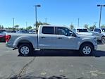 2023 Ford F-150 SuperCrew Cab 4WD Pickup for sale #P58844 - photo 7