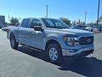 2023 Ford F-150 SuperCrew Cab 4WD Pickup for sale #P58844 - photo 8
