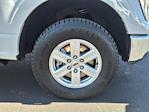 2023 Ford F-150 SuperCrew Cab 4WD Pickup for sale #P58844 - photo 9