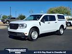 2024 Ford Maverick SuperCrew Cab FWD Pickup for sale #P58851 - photo 1