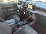 2024 Ford Maverick SuperCrew Cab FWD Pickup for sale #P58851 - photo 10