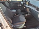 2024 Ford Maverick SuperCrew Cab FWD Pickup for sale #P58851 - photo 11