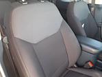 2024 Ford Maverick SuperCrew Cab FWD Pickup for sale #P58851 - photo 12