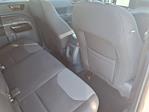 2024 Ford Maverick SuperCrew Cab FWD Pickup for sale #P58851 - photo 13