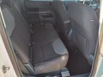2024 Ford Maverick SuperCrew Cab FWD Pickup for sale #P58851 - photo 14