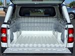 2024 Ford Maverick SuperCrew Cab FWD Pickup for sale #P58851 - photo 16
