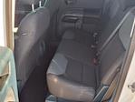 2024 Ford Maverick SuperCrew Cab FWD Pickup for sale #P58851 - photo 17