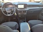 2024 Ford Maverick SuperCrew Cab FWD Pickup for sale #P58851 - photo 18