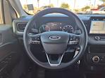 2024 Ford Maverick SuperCrew Cab FWD Pickup for sale #P58851 - photo 19