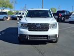 2024 Ford Maverick SuperCrew Cab FWD Pickup for sale #P58851 - photo 3