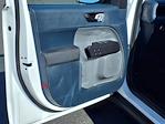2024 Ford Maverick SuperCrew Cab FWD Pickup for sale #P58851 - photo 20