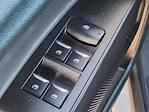 2024 Ford Maverick SuperCrew Cab FWD Pickup for sale #P58851 - photo 21