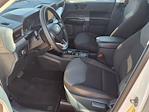 2024 Ford Maverick SuperCrew Cab FWD Pickup for sale #P58851 - photo 22