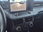2024 Ford Maverick SuperCrew Cab FWD Pickup for sale #P58851 - photo 23