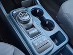2024 Ford Maverick SuperCrew Cab FWD Pickup for sale #P58851 - photo 24