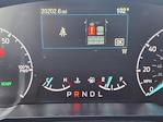 2024 Ford Maverick SuperCrew Cab FWD Pickup for sale #P58851 - photo 25