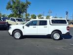 2024 Ford Maverick SuperCrew Cab FWD Pickup for sale #P58851 - photo 4