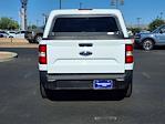 2024 Ford Maverick SuperCrew Cab FWD Pickup for sale #P58851 - photo 5