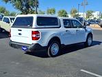 2024 Ford Maverick SuperCrew Cab FWD Pickup for sale #P58851 - photo 6