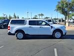 2024 Ford Maverick SuperCrew Cab FWD Pickup for sale #P58851 - photo 7