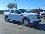 2024 Ford Maverick SuperCrew Cab FWD Pickup for sale #P58851 - photo 8