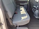 2024 Ford F-150 SuperCrew Cab 4WD Pickup for sale #P58853 - photo 13