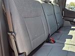 2024 Ford F-150 SuperCrew Cab 4WD Pickup for sale #P58853 - photo 14