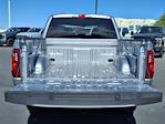 2024 Ford F-150 SuperCrew Cab 4WD Pickup for sale #P58853 - photo 15