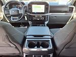 2024 Ford F-150 SuperCrew Cab 4WD Pickup for sale #P58853 - photo 17