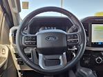 2024 Ford F-150 SuperCrew Cab 4WD Pickup for sale #P58853 - photo 18