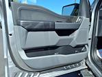 2024 Ford F-150 SuperCrew Cab 4WD Pickup for sale #P58853 - photo 19