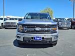 2024 Ford F-150 SuperCrew Cab 4WD Pickup for sale #P58853 - photo 3