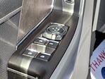 2024 Ford F-150 SuperCrew Cab 4WD Pickup for sale #P58853 - photo 20