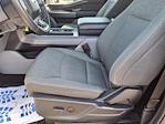 2024 Ford F-150 SuperCrew Cab 4WD Pickup for sale #P58853 - photo 21