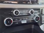 2024 Ford F-150 SuperCrew Cab 4WD Pickup for sale #P58853 - photo 23