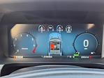 2024 Ford F-150 SuperCrew Cab 4WD Pickup for sale #P58853 - photo 25
