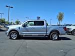 2024 Ford F-150 SuperCrew Cab 4WD Pickup for sale #P58853 - photo 4