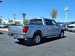 2024 Ford F-150 SuperCrew Cab 4WD Pickup for sale #P58853 - photo 6