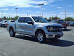 2024 Ford F-150 SuperCrew Cab 4WD Pickup for sale #P58853 - photo 8