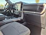 2024 Ford F-150 SuperCrew Cab 4WD Pickup for sale #P58855 - photo 11