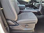 2024 Ford F-150 SuperCrew Cab 4WD Pickup for sale #P58855 - photo 12