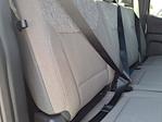 2024 Ford F-150 SuperCrew Cab 4WD Pickup for sale #P58855 - photo 16