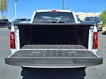 2024 Ford F-150 SuperCrew Cab 4WD Pickup for sale #P58855 - photo 3
