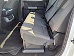 2024 Ford F-150 SuperCrew Cab 4WD Pickup for sale #P58855 - photo 17