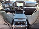 2024 Ford F-150 SuperCrew Cab 4WD Pickup for sale #P58855 - photo 18
