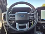 2024 Ford F-150 SuperCrew Cab 4WD Pickup for sale #P58855 - photo 19