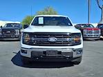 2024 Ford F-150 SuperCrew Cab 4WD Pickup for sale #P58855 - photo 4